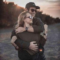 Acuerdo de colaboración entre la startups española Ordatic y Gorillas