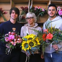 Blaine Box alcanza una segunda ronda de financiación de 720.000 euros