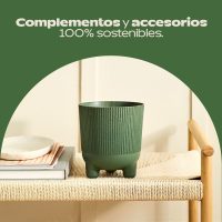 Blaine Box cierra su primera ronda de inversión con éxito